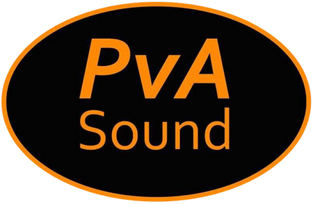 PVA Sound